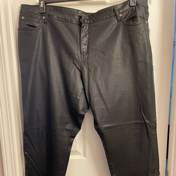 KUT From The Kloth Skinny Jeans - Picture 1 of 4